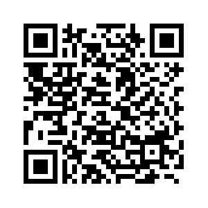 文章對(duì)應(yīng)微信分享二維碼