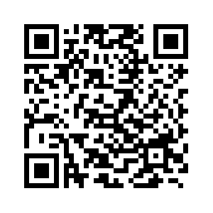 文章對應(yīng)微信分享二維碼