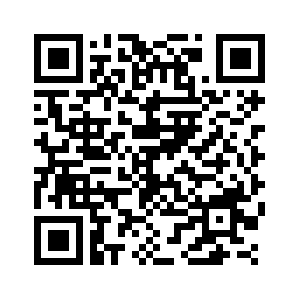 文章對(duì)應(yīng)微信分享二維碼