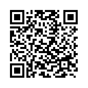 文章對應(yīng)微信分享二維碼