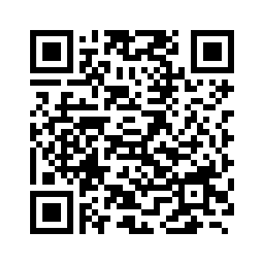 文章對(duì)應(yīng)微信分享二維碼