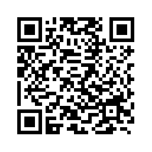文章對(duì)應(yīng)微信分享二維碼
