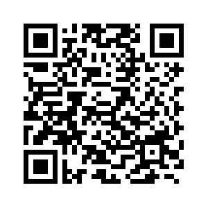 文章對應(yīng)微信分享二維碼