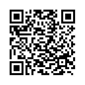文章對(duì)應(yīng)微信分享二維碼