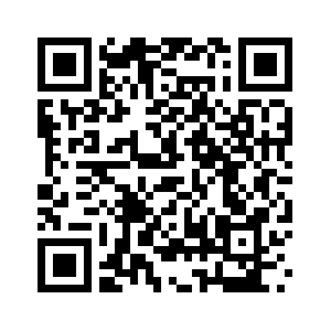 文章對(duì)應(yīng)微信分享二維碼