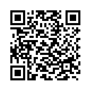 文章對應(yīng)微信分享二維碼