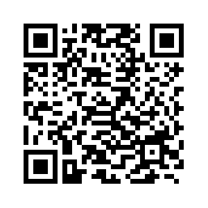 文章對應(yīng)微信分享二維碼