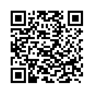 文章對應(yīng)微信分享二維碼