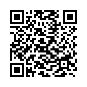 文章對(duì)應(yīng)微信分享二維碼