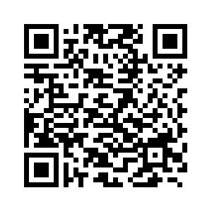 文章對應(yīng)微信分享二維碼