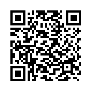 文章對(duì)應(yīng)微信分享二維碼