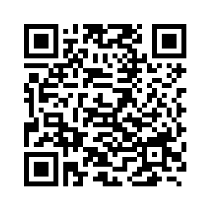 文章對應(yīng)微信分享二維碼