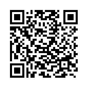 文章對(duì)應(yīng)微信分享二維碼