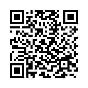 文章對應(yīng)微信分享二維碼