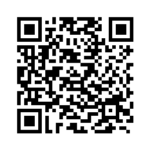 文章對應(yīng)微信分享二維碼