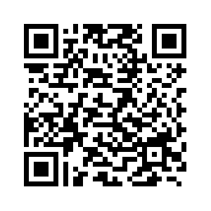 文章對(duì)應(yīng)微信分享二維碼