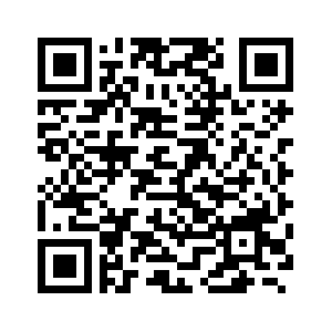 文章對(duì)應(yīng)微信分享二維碼
