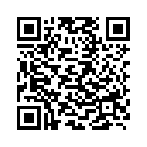 文章對(duì)應(yīng)微信分享二維碼