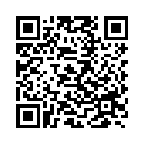 文章對(duì)應(yīng)微信分享二維碼
