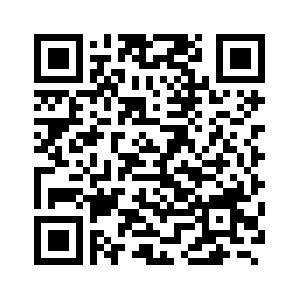 文章對(duì)應(yīng)微信分享二維碼