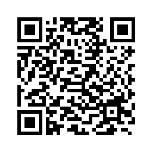文章對(duì)應(yīng)微信分享二維碼
