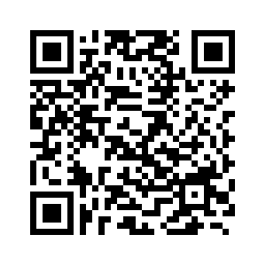 文章對應(yīng)微信分享二維碼