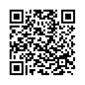 文章對應(yīng)微信分享二維碼