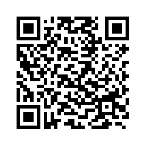 文章對(duì)應(yīng)微信分享二維碼