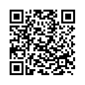 文章對應(yīng)微信分享二維碼