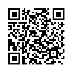 文章對應(yīng)微信分享二維碼