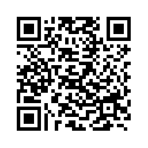 文章對應(yīng)微信分享二維碼