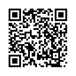 文章對(duì)應(yīng)微信分享二維碼