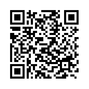 文章對應(yīng)微信分享二維碼