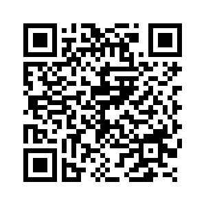 文章對(duì)應(yīng)微信分享二維碼