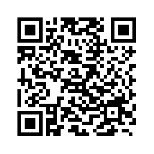 文章對(duì)應(yīng)微信分享二維碼