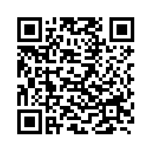 文章對應(yīng)微信分享二維碼