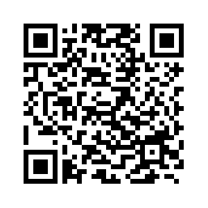 文章對應(yīng)微信分享二維碼