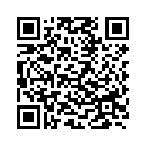 文章對(duì)應(yīng)微信分享二維碼