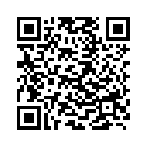 文章對應(yīng)微信分享二維碼