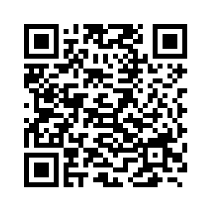 文章對應(yīng)微信分享二維碼