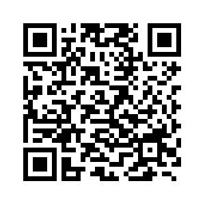 文章對應(yīng)微信分享二維碼