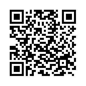 文章對應(yīng)微信分享二維碼