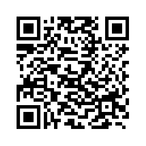 文章對應(yīng)微信分享二維碼