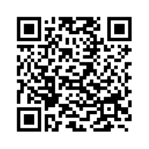 文章對(duì)應(yīng)微信分享二維碼