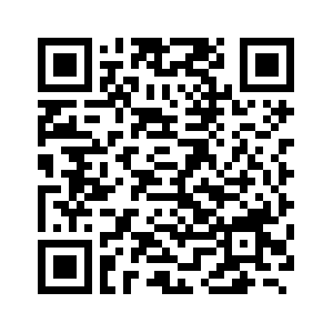 文章對應(yīng)微信分享二維碼