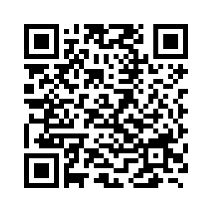 文章對應(yīng)微信分享二維碼