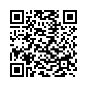 文章對(duì)應(yīng)微信分享二維碼