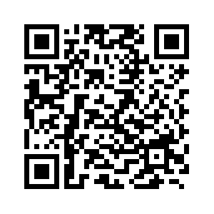 文章對應(yīng)微信分享二維碼