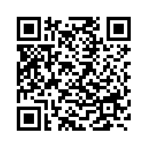 文章對應(yīng)微信分享二維碼