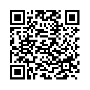 文章對(duì)應(yīng)微信分享二維碼